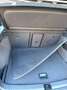 Skoda Karoq Karoq 1,5 TSI ACT DSG Sportline Sportline Grau - thumbnail 13