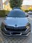 Skoda Karoq Karoq 1,5 TSI ACT DSG Sportline Sportline Grau - thumbnail 4