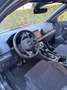 Skoda Karoq Karoq 1,5 TSI ACT DSG Sportline Sportline Grau - thumbnail 12