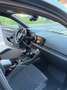 Skoda Karoq Karoq 1,5 TSI ACT DSG Sportline Sportline Grau - thumbnail 11