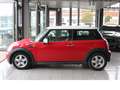 MINI Cooper R56 PEPPER*KÜHLWASSERVERLUST Rot - thumbnail 4