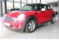 MINI Cooper R56 PEPPER*KÜHLWASSERVERLUST Rot - thumbnail 15