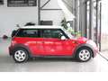MINI Cooper R56 PEPPER*KÜHLWASSERVERLUST Rot - thumbnail 8