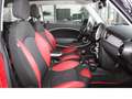 MINI Cooper R56 PEPPER*KÜHLWASSERVERLUST Rot - thumbnail 9