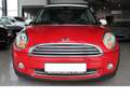 MINI Cooper R56 PEPPER*KÜHLWASSERVERLUST Rot - thumbnail 2