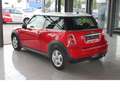 MINI Cooper R56 PEPPER*KÜHLWASSERVERLUST Rot - thumbnail 5