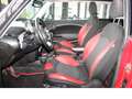 MINI Cooper R56 PEPPER*KÜHLWASSERVERLUST Rot - thumbnail 11