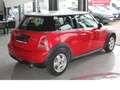 MINI Cooper R56 PEPPER*KÜHLWASSERVERLUST Rot - thumbnail 7