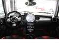 MINI Cooper R56 PEPPER*KÜHLWASSERVERLUST Rot - thumbnail 10