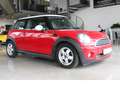 MINI Cooper R56 PEPPER*KÜHLWASSERVERLUST Rot - thumbnail 3