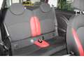 MINI Cooper R56 PEPPER*KÜHLWASSERVERLUST Rot - thumbnail 12