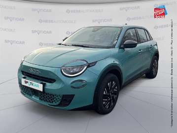 1.2 Hybrid 100ch DCT6