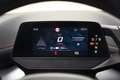 CUPRA Born Business 62 kWh [ LED Adapt.cruise Standkachel ] Grijs - thumbnail 19