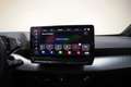 CUPRA Born Business 62 kWh [ LED Adapt.cruise Standkachel ] Grijs - thumbnail 25