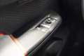 CUPRA Born Business 62 kWh [ LED Adapt.cruise Standkachel ] Grijs - thumbnail 20