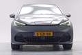 CUPRA Born Business 62 kWh [ LED Adapt.cruise Standkachel ] Grijs - thumbnail 28