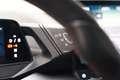 CUPRA Born Business 62 kWh [ LED Adapt.cruise Standkachel ] Grijs - thumbnail 26