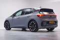 CUPRA Born Business 62 kWh [ LED Adapt.cruise Standkachel ] Grijs - thumbnail 3