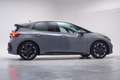 CUPRA Born Business 62 kWh [ LED Adapt.cruise Standkachel ] Grijs - thumbnail 37