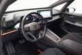 CUPRA Born Business 62 kWh [ LED Adapt.cruise Standkachel ] Grijs - thumbnail 15