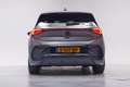 CUPRA Born Business 62 kWh [ LED Adapt.cruise Standkachel ] Grijs - thumbnail 33
