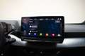 CUPRA Born Business 62 kWh [ LED Adapt.cruise Standkachel ] Grijs - thumbnail 23