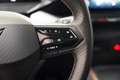 CUPRA Born Business 62 kWh [ LED Adapt.cruise Standkachel ] Grijs - thumbnail 17