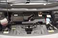 CUPRA Born Business 62 kWh [ LED Adapt.cruise Standkachel ] Grijs - thumbnail 29