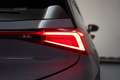 CUPRA Born Business 62 kWh [ LED Adapt.cruise Standkachel ] Grijs - thumbnail 35