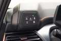 CUPRA Born Business 62 kWh [ LED Adapt.cruise Standkachel ] Grijs - thumbnail 27