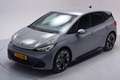 CUPRA Born Business 62 kWh [ LED Adapt.cruise Standkachel ] Grijs - thumbnail 13