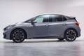 CUPRA Born Business 62 kWh [ LED Adapt.cruise Standkachel ] Grijs - thumbnail 2