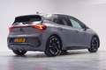 CUPRA Born Business 62 kWh [ LED Adapt.cruise Standkachel ] Grijs - thumbnail 36