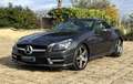 Mercedes-Benz SLK 250 CDI Premium AMG Tetto Panorama/Pelle/Xeno Gris - thumbnail 8