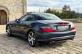 Mercedes-Benz SLK 250 CDI Premium AMG Tetto Panorama/Pelle/Xeno Gris - thumbnail 16