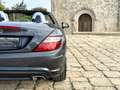 Mercedes-Benz SLK 250 CDI Premium AMG Tetto Panorama/Pelle/Xeno Gris - thumbnail 22
