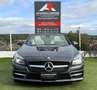 Mercedes-Benz SLK 250 CDI Premium AMG Tetto Panorama/Pelle/Xeno Gris - thumbnail 2