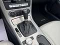 Mercedes-Benz SLK 250 CDI Premium AMG Tetto Panorama/Pelle/Xeno Gris - thumbnail 26