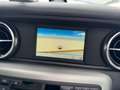 Mercedes-Benz SLK 250 CDI Premium AMG Tetto Panorama/Pelle/Xeno Gris - thumbnail 29
