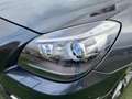 Mercedes-Benz SLK 250 CDI Premium AMG Tetto Panorama/Pelle/Xeno Gris - thumbnail 35