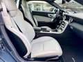 Mercedes-Benz SLK 250 CDI Premium AMG Tetto Panorama/Pelle/Xeno Gris - thumbnail 32