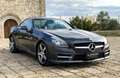 Mercedes-Benz SLK 250 CDI Premium AMG Tetto Panorama/Pelle/Xeno Gris - thumbnail 17