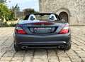 Mercedes-Benz SLK 250 CDI Premium AMG Tetto Panorama/Pelle/Xeno Gris - thumbnail 21