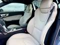 Mercedes-Benz SLK 250 CDI Premium AMG Tetto Panorama/Pelle/Xeno Gris - thumbnail 33