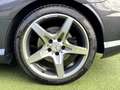 Mercedes-Benz SLK 250 CDI Premium AMG Tetto Panorama/Pelle/Xeno Gris - thumbnail 34