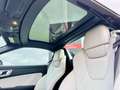 Mercedes-Benz SLK 250 CDI Premium AMG Tetto Panorama/Pelle/Xeno Gris - thumbnail 12