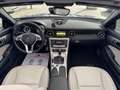 Mercedes-Benz SLK 250 CDI Premium AMG Tetto Panorama/Pelle/Xeno Gris - thumbnail 11