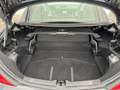 Mercedes-Benz SLK 250 CDI Premium AMG Tetto Panorama/Pelle/Xeno Gris - thumbnail 31