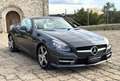 Mercedes-Benz SLK 250 CDI Premium AMG Tetto Panorama/Pelle/Xeno Gris - thumbnail 7