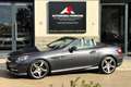 Mercedes-Benz SLK 250 CDI Premium AMG Tetto Panorama/Pelle/Xeno Gris - thumbnail 13